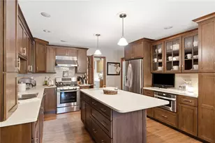 2541 Winfield Ct, Troy, OH 45373 - Photo 14