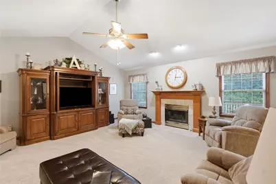 2541 Winfield Court, Troy, OH 45373 - Photo 10
