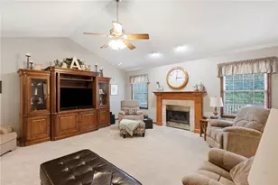 2541 Winfield Ct, Troy, OH 45373 - Photo 10