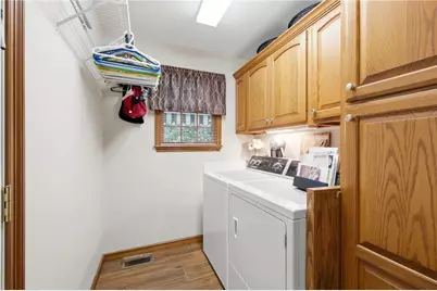 2541 Winfield Court, Troy, OH 45373 - Photo 18