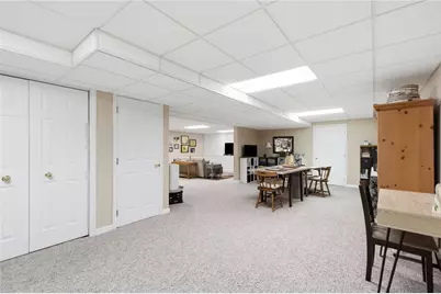 2541 Winfield Court, Troy, OH 45373 - Photo 34