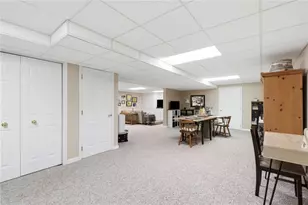 2541 Winfield Ct, Troy, OH 45373 - Photo 34