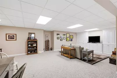 2541 Winfield Court, Troy, OH 45373 - Photo 32