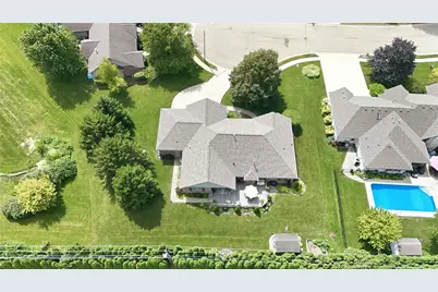 2541 Winfield Court, Troy, OH 45373 - Photo 48