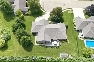 2541 Winfield Ct, Troy, OH 45373 - Photo 48