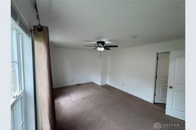 110 Brooke Woode Drive, Brookville, OH 45309 - Photo 28