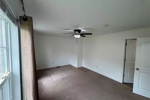 110 Brooke Woode Dr, Brookville, OH 45309 - Photo 28