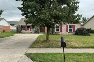 110 Brooke Woode Dr, Brookville, OH 45309 - Photo 4