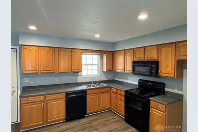 110 Brooke Woode Drive, Brookville, OH 45309 - Photo 20