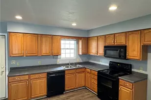 110 Brooke Woode Dr, Brookville, OH 45309 - Photo 20