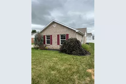 110 Brooke Woode Drive, Brookville, OH 45309 - Photo 6