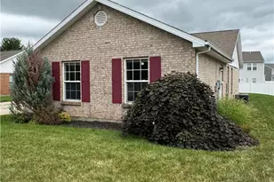 110 Brooke Woode Dr, Brookville, OH 45309 - Photo 6