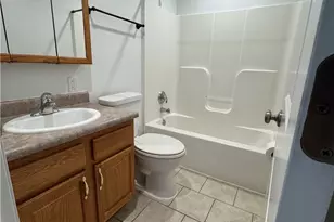 110 Brooke Woode Dr, Brookville, OH 45309 - Photo 22