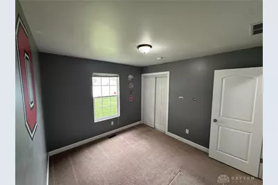 110 Brooke Woode Drive, Brookville, OH 45309 - Photo 24