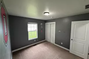 110 Brooke Woode Dr, Brookville, OH 45309 - Photo 24