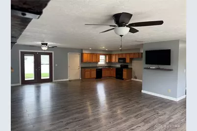 110 Brooke Woode Drive, Brookville, OH 45309 - Photo 18