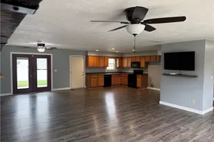110 Brooke Woode Dr, Brookville, OH 45309 - Photo 18