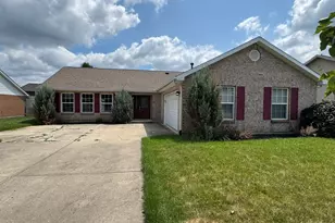 110 Brooke Woode Dr, Brookville, OH 45309 - Photo 1