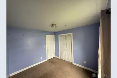 110 Brooke Woode Drive, Brookville, OH 45309 - Photo 26