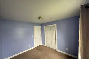 110 Brooke Woode Dr, Brookville, OH 45309 - Photo 26