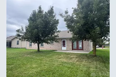 110 Brooke Woode Drive, Brookville, OH 45309 - Photo 14