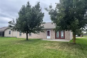 110 Brooke Woode Dr, Brookville, OH 45309 - Photo 14