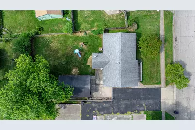 4712 Celtic Drive, Dayton, OH 45432 - Photo 20