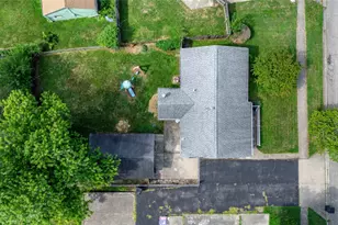 4712 Celtic Dr, Dayton, OH 45432 - Photo 20