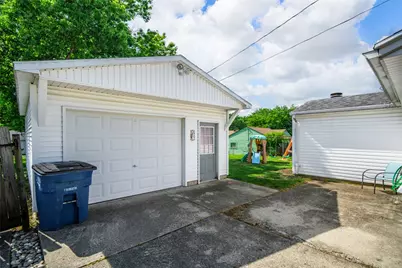 4712 Celtic Drive, Dayton, OH 45432 - Photo 22