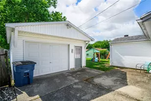 4712 Celtic Dr, Dayton, OH 45432 - Photo 22
