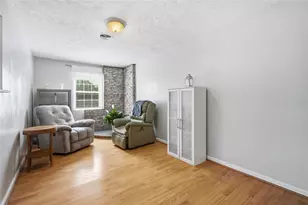 4712 Celtic Dr, Dayton, OH 45432 - Photo 12