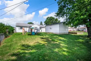 4712 Celtic Dr, Dayton, OH 45432 - Photo 24