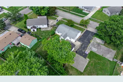 4712 Celtic Drive, Dayton, OH 45432 - Photo 18