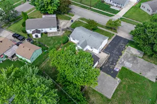 4712 Celtic Dr, Dayton, OH 45432 - Photo 18