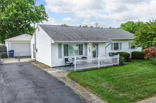 4712 Celtic Dr, Dayton, OH 45432 - Photo 14