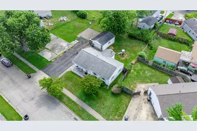 4712 Celtic Drive, Dayton, OH 45432 - Photo 16