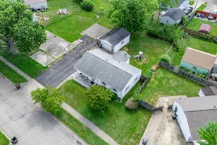 4712 Celtic Dr, Dayton, OH 45432 - Photo 16