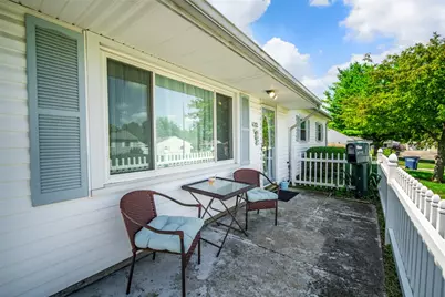 4712 Celtic Drive, Dayton, OH 45432 - Photo 4