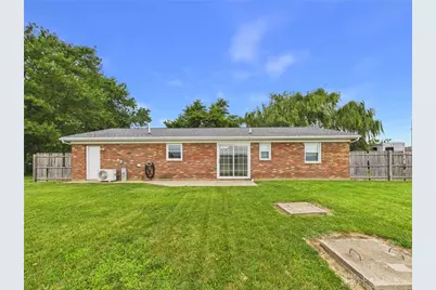 4347 Hollansburg Sampson Road, Greenville Twp, OH 45331 - Photo 20
