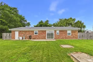 4347 Hollansburg-Sampson Rd, Greenville Twp, OH 45331 - Photo 20