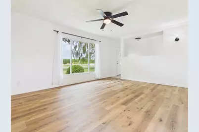 4347 Hollansburg Sampson Road, Greenville Twp, OH 45331 - Photo 6
