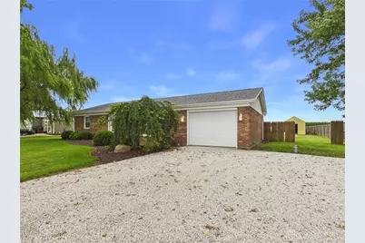 4347 Hollansburg Sampson Road, Greenville Twp, OH 45331 - Photo 24