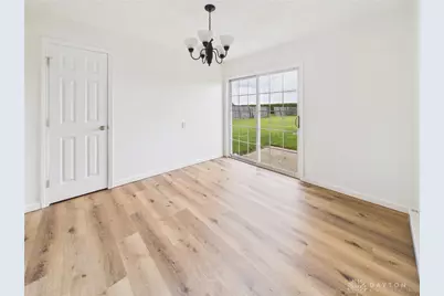 4347 Hollansburg Sampson Road, Greenville Twp, OH 45331 - Photo 12