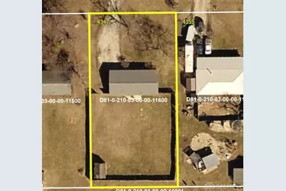 4347 Hollansburg Sampson Road, Greenville Twp, OH 45331 - Photo 26