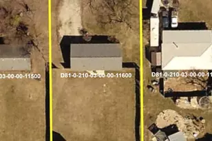 4347 Hollansburg-Sampson Rd, Greenville Twp, OH 45331 - Photo 26