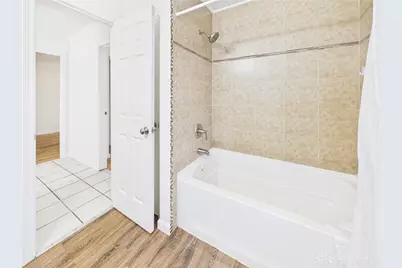 4347 Hollansburg Sampson Road, Greenville Twp, OH 45331 - Photo 16