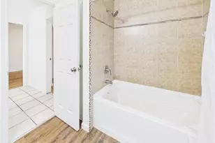 4347 Hollansburg-Sampson Rd, Greenville Twp, OH 45331 - Photo 16