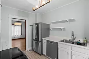 344 Hadley Ave, Oakwood, OH 45419 - Photo 14