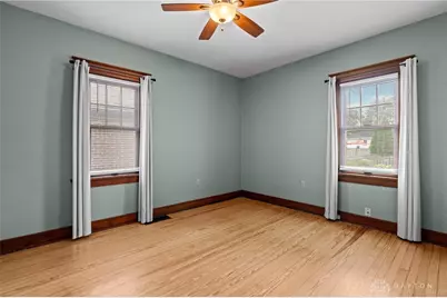 344 Hadley Avenue, Oakwood, OH 45419 - Photo 26