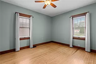 344 Hadley Ave, Oakwood, OH 45419 - Photo 26